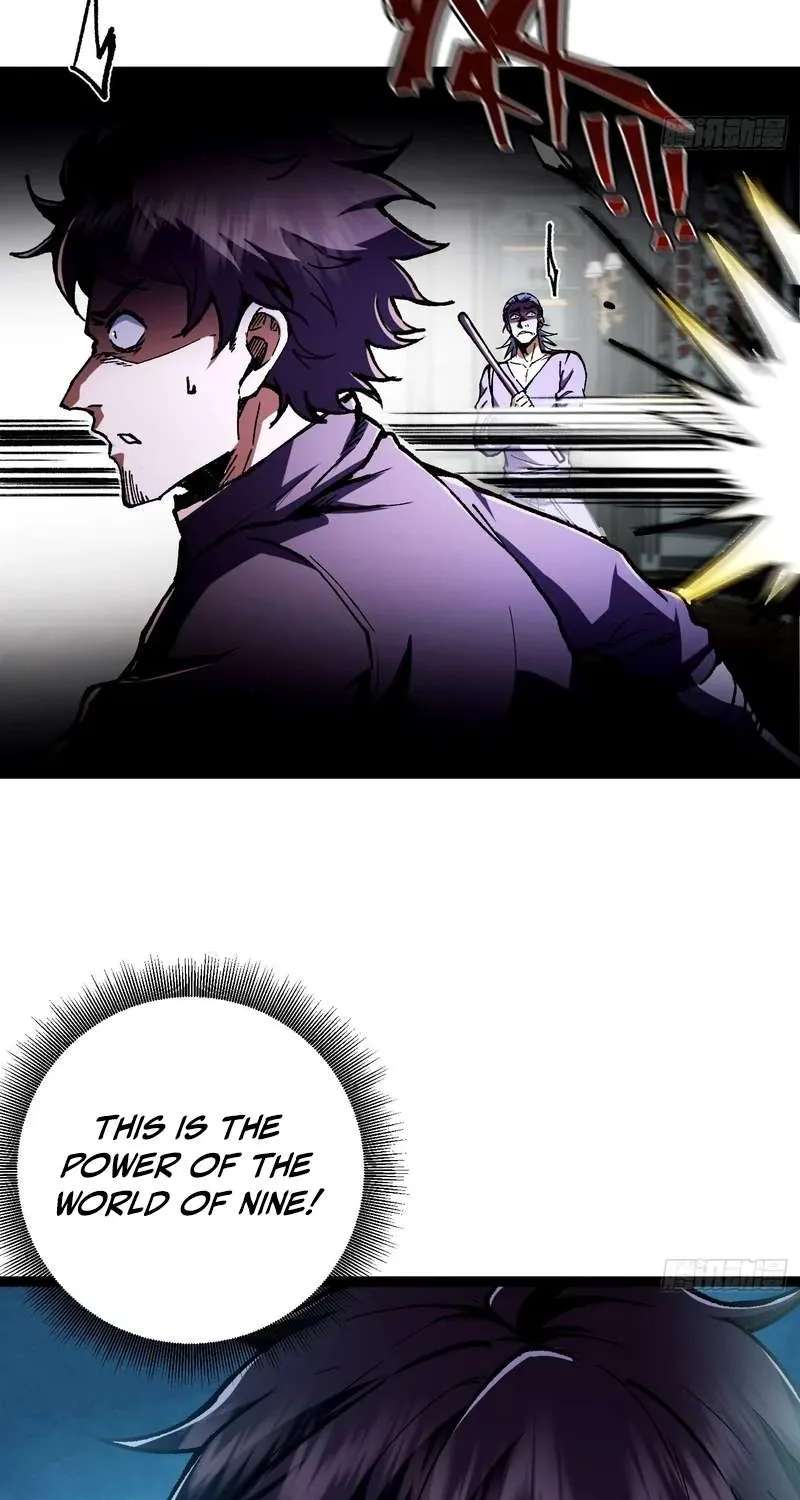 I May Be a Beginner, but I’m Actually a Level 99 Overpowered Player Chapter 25 - page 16