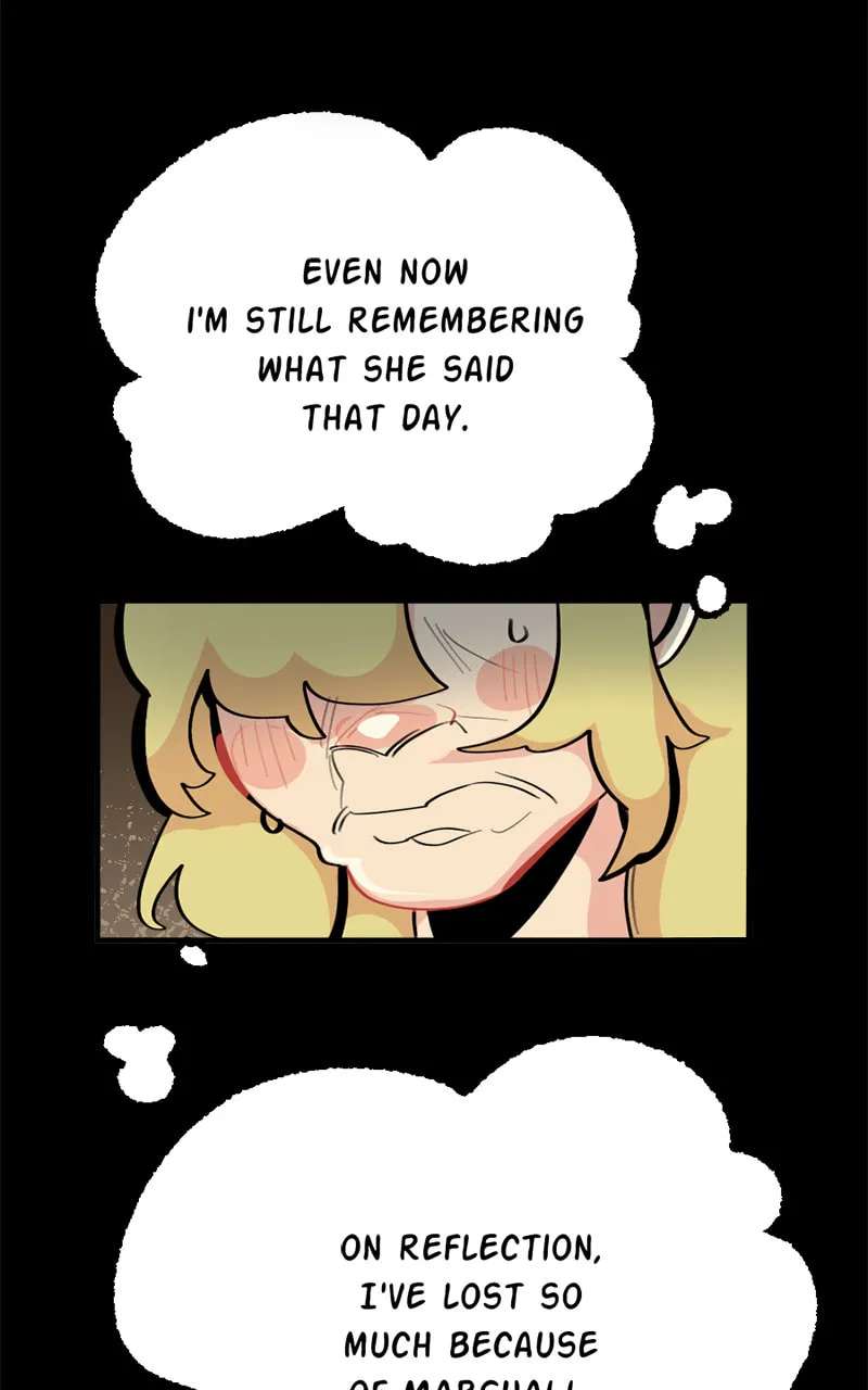 Not So Silent Chapter 93 - page 55