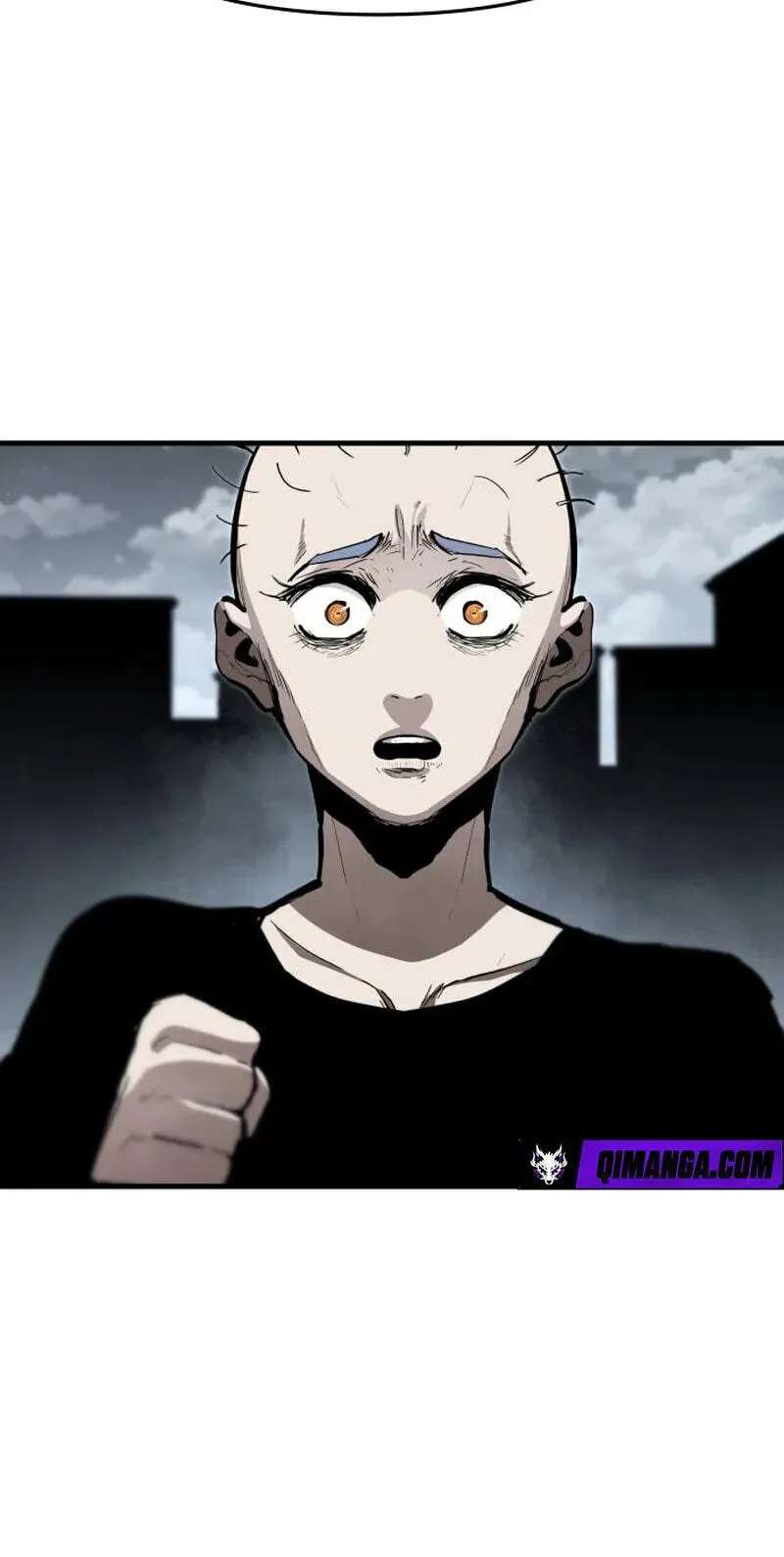 War of Corpses Chapter 75 - page 25