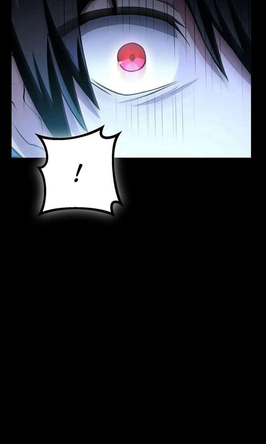 Kami Haka Skill de Saisoku Leveling Chapter 62 - page 73