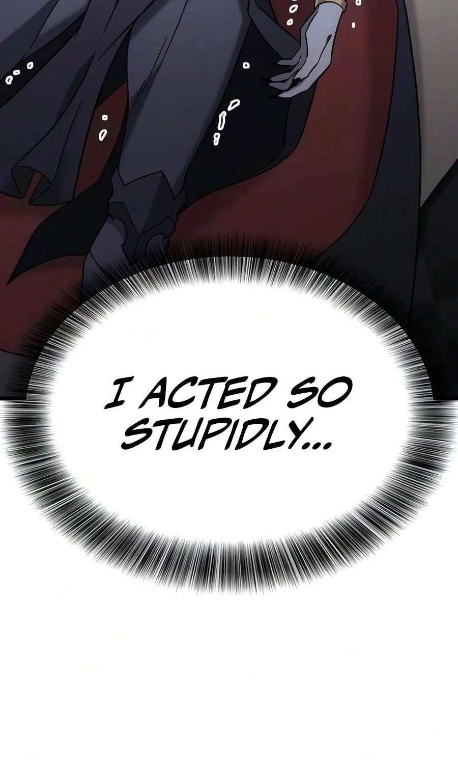What a Bountiful Harvest, Demon Lord! Chapter 81 - page 59