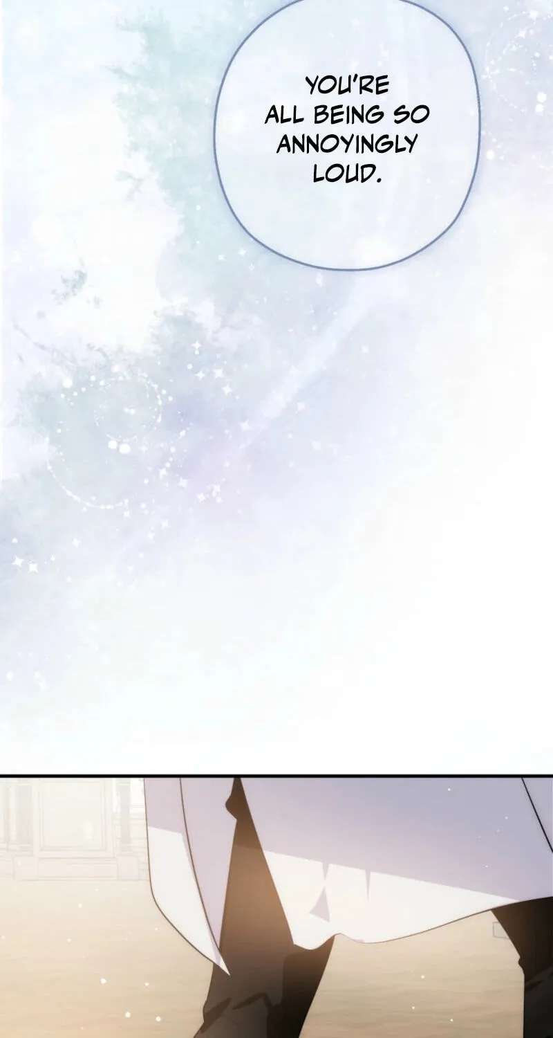Little Lady Lilina Chapter 44 - page 98