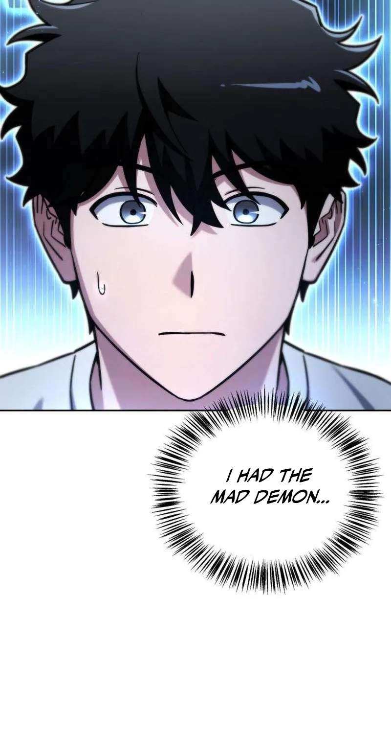 A Wimp's Strategy Guide to Conquer the Tower Chapter 44 - page 66