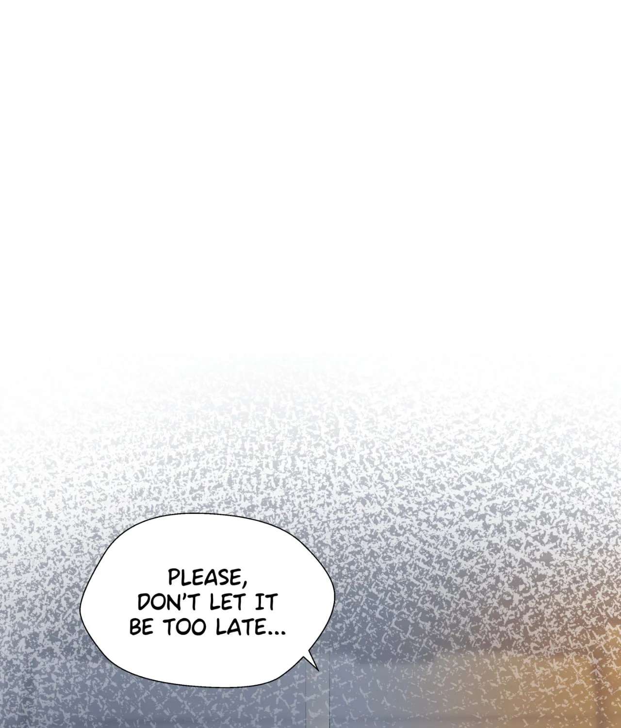 The Winter Rose Chapter 62 - page 151