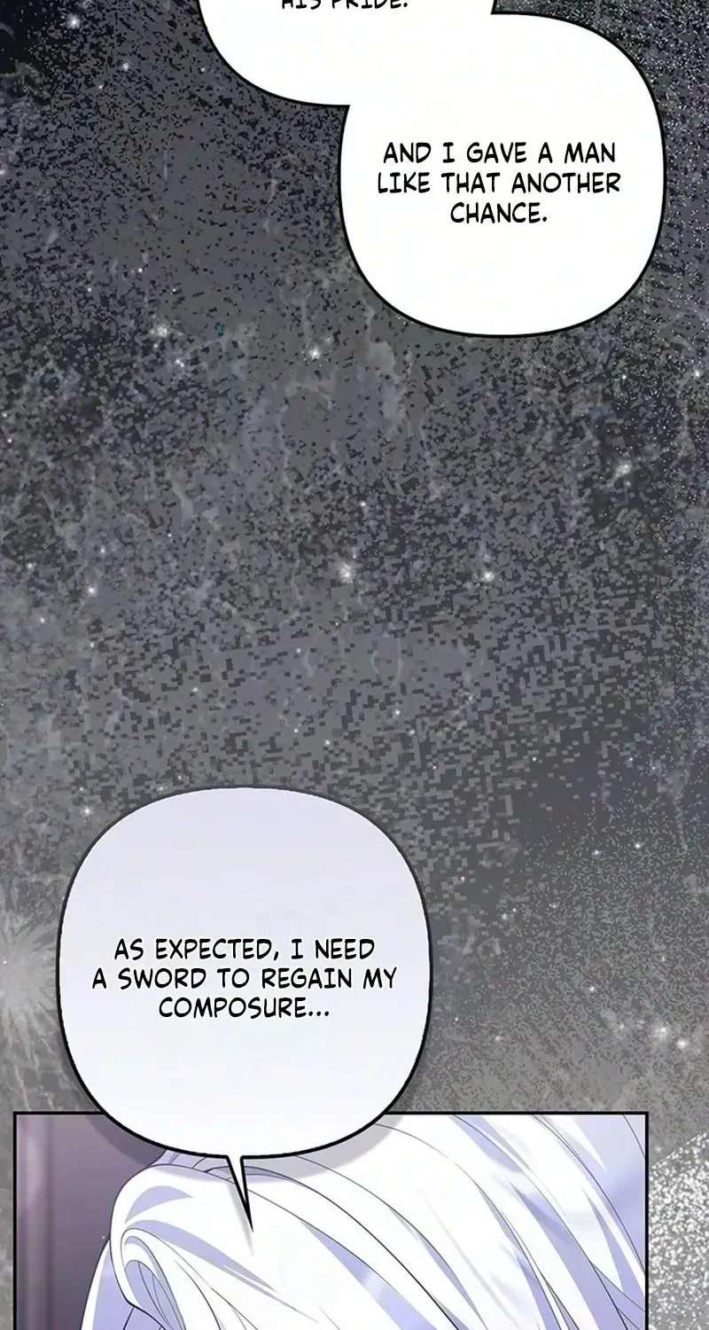 A Wicked Woman's Life with Her In-Laws Is Fun Chapter 12 - page 92
