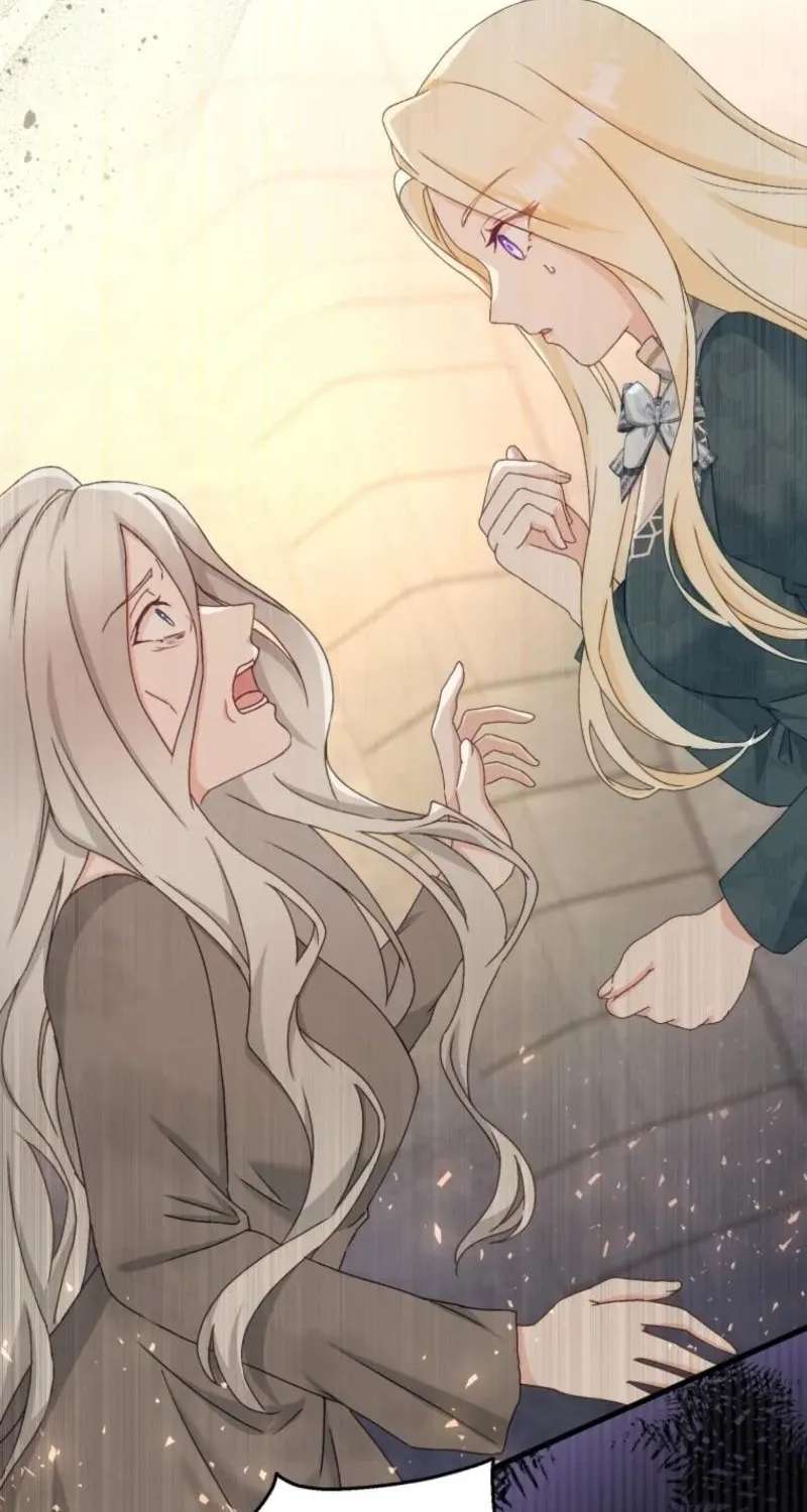 The Diligent Villainess Gets Her Revenge In This Life Chapter 38 - page 2