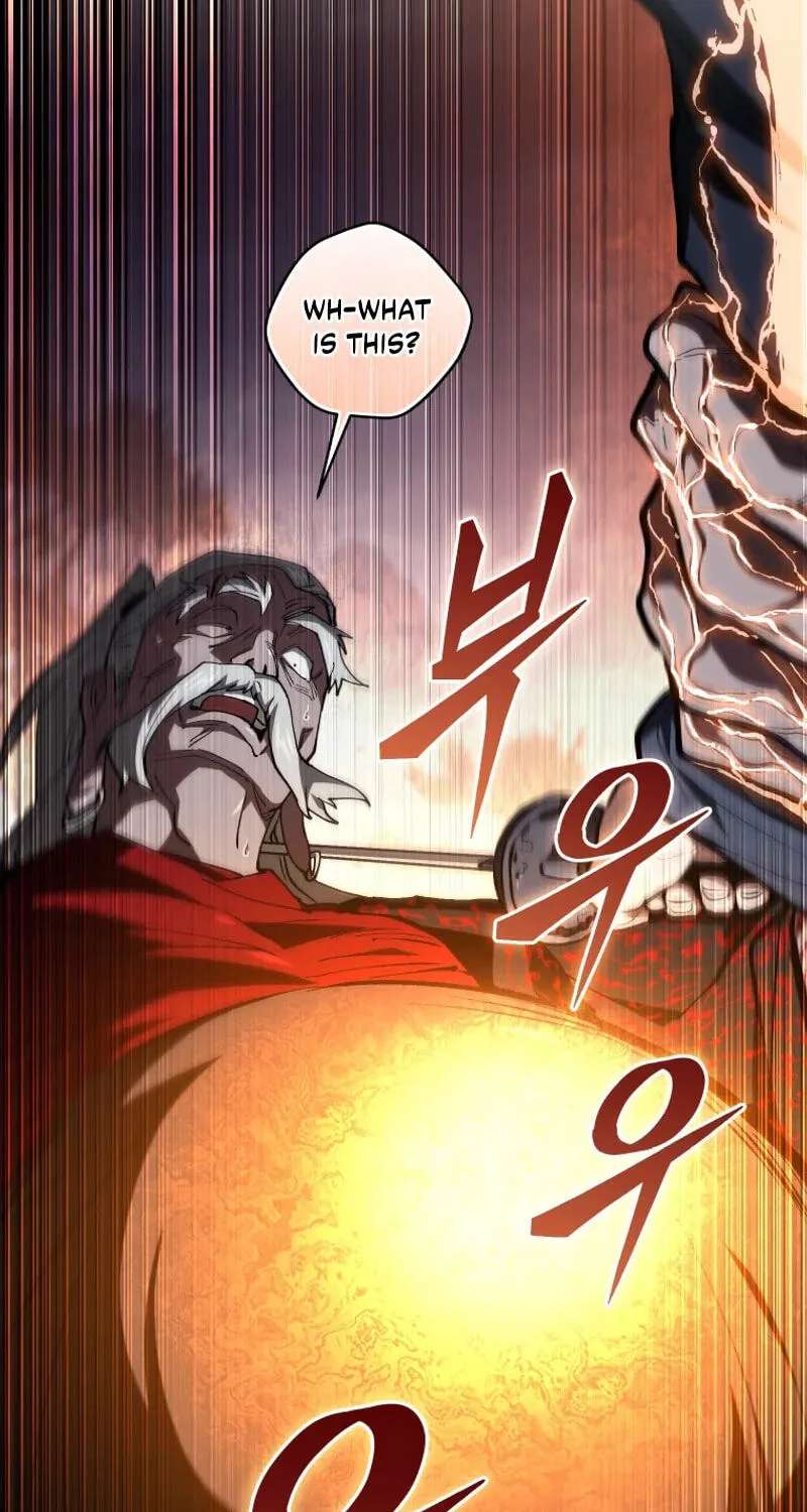 My Dad Is the Zenith Chapter 26 - page 64