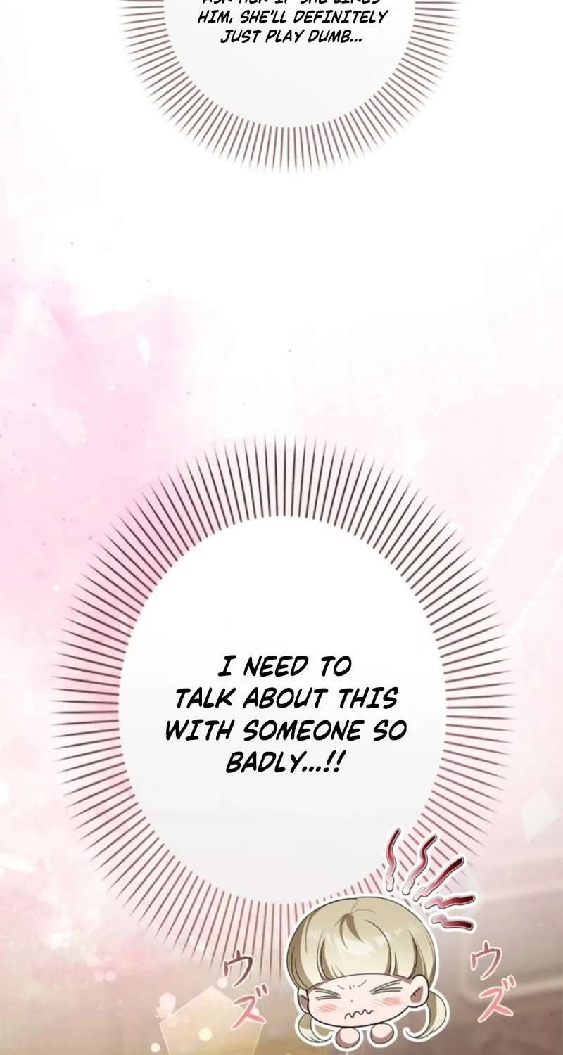 The Timid Lady of the Frontier Won't Give Up on Revenge Chapter 19 - page 94