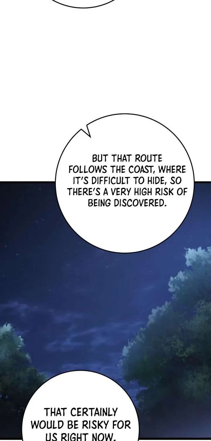 Dragonslayer’s Class Regression Chapter 100 - page 43