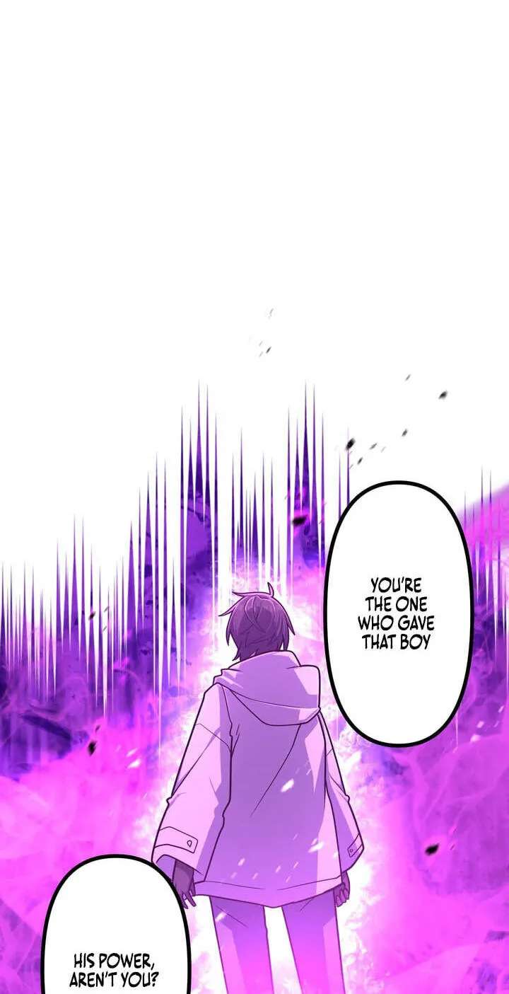 Maou App de S-kyuu Hunter ni Naremashita Chapter 157 - page 60