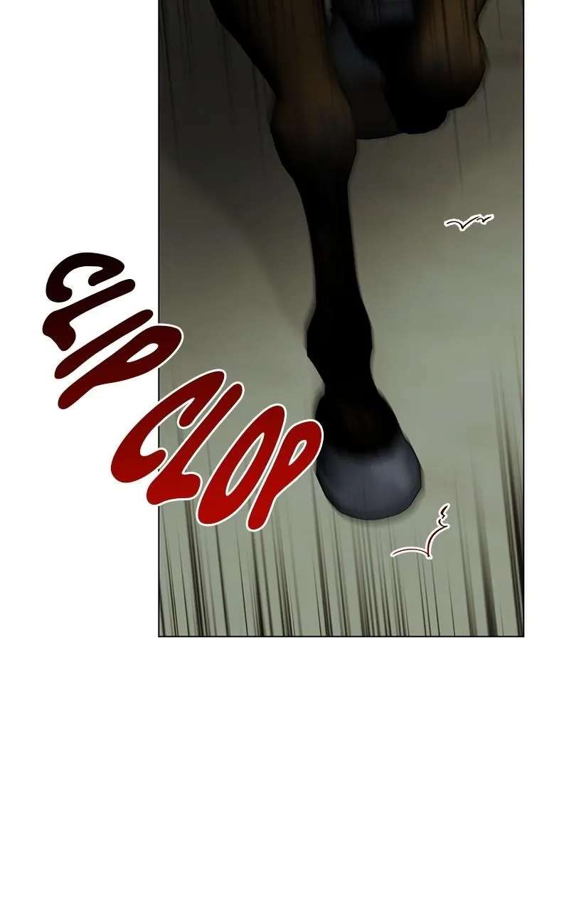 Wished You Were Dead Chapter 94 - page 94