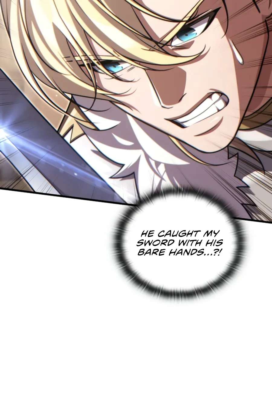 The Lord Who Levels Up by Absorbing Powers Chapter 15 - page 103