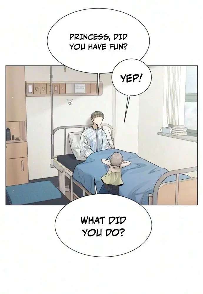 Caregiver's Alliance Chapter 21 - page 61