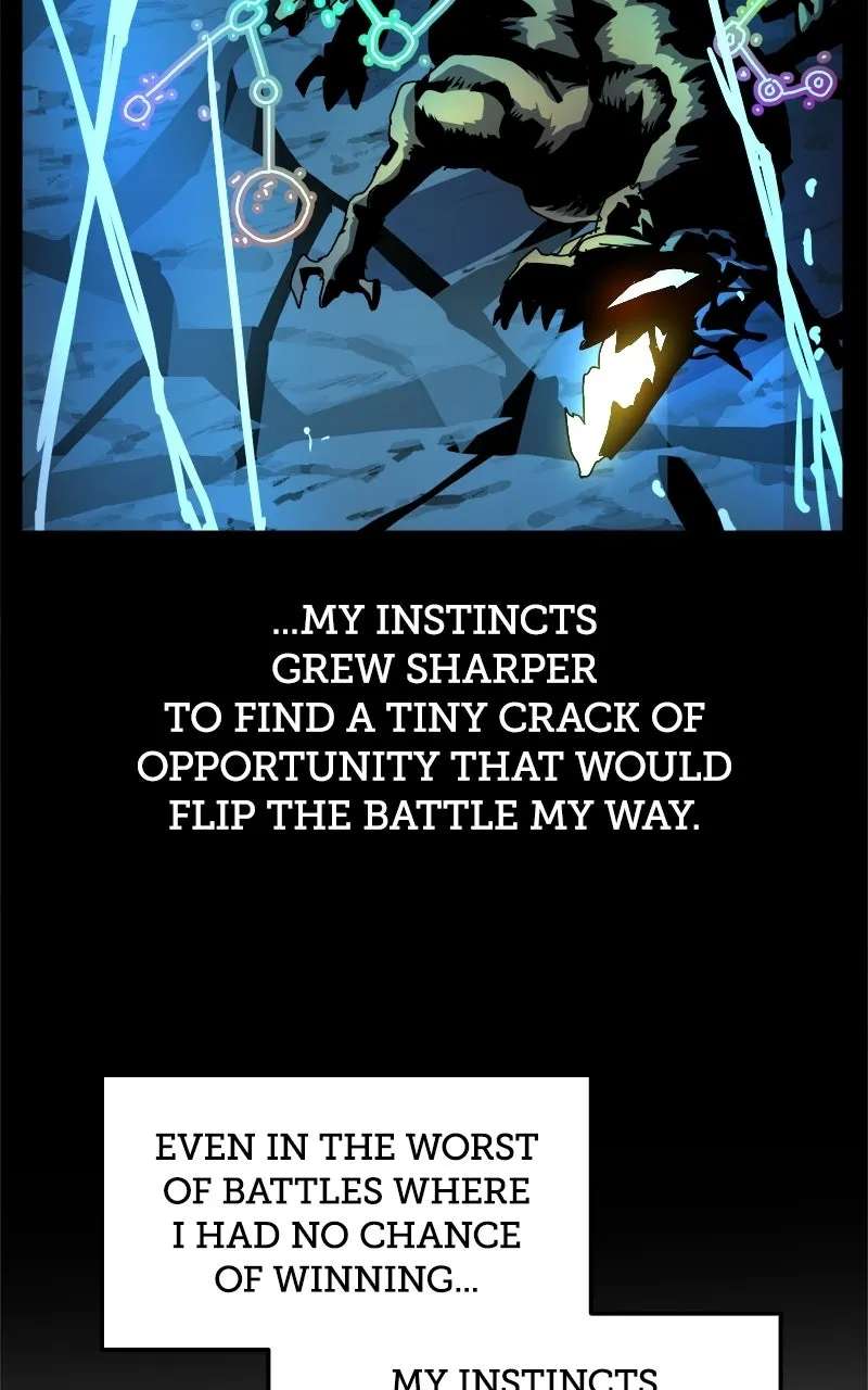 ArchmageCurriculum Chapter 21 - page 91