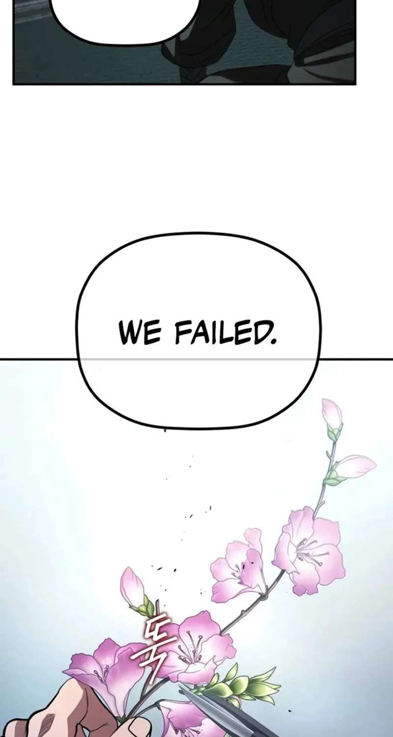 The Youngest Son of the Eunhae Merchant Group Chapter 73 - page 78