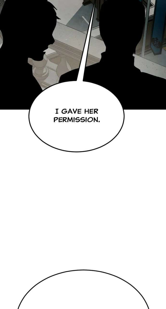 The Necromancer of the RenownedSwordmaster Family Chapter 6 - page 135