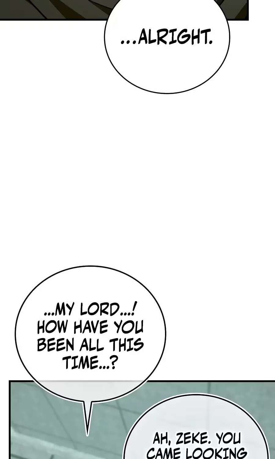 The Holy Power of Modern Medicine Chapter 175 - page 80