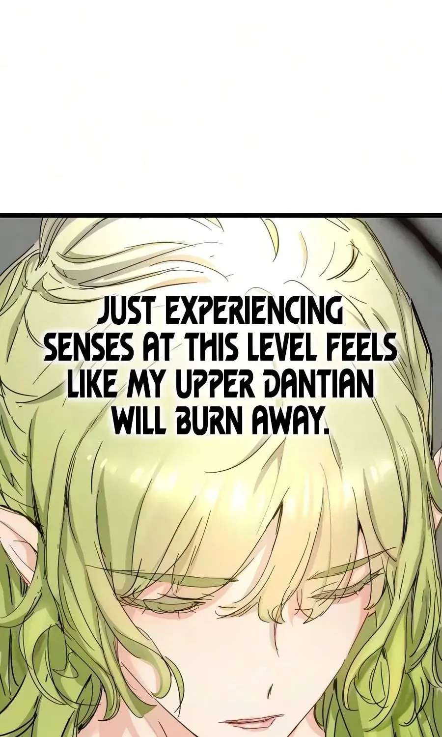 Surviving As A Genius On Borrowed Time Chapter 91 - page 46