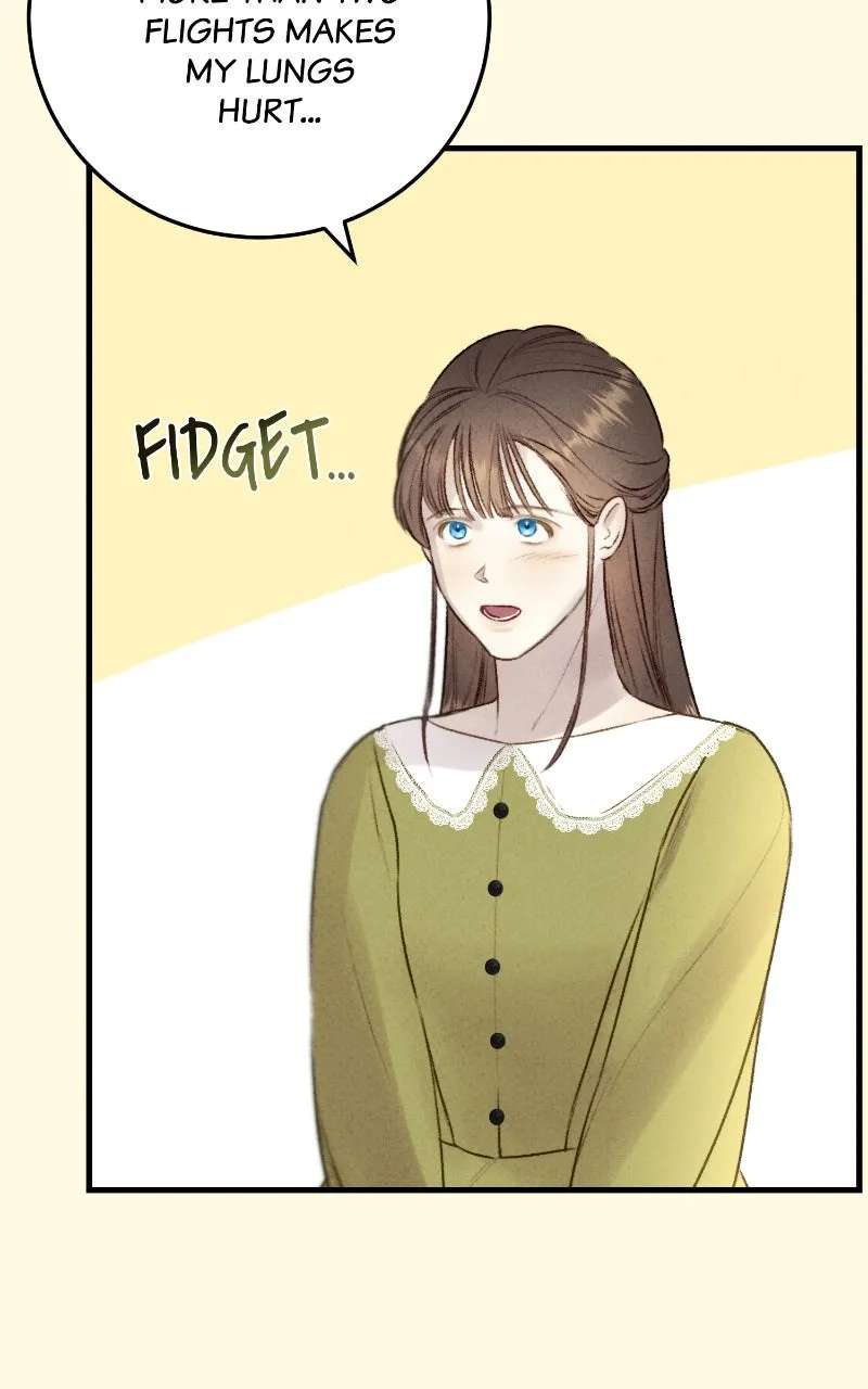 He's Not Justa Pretty Face Chapter 18 - page 80