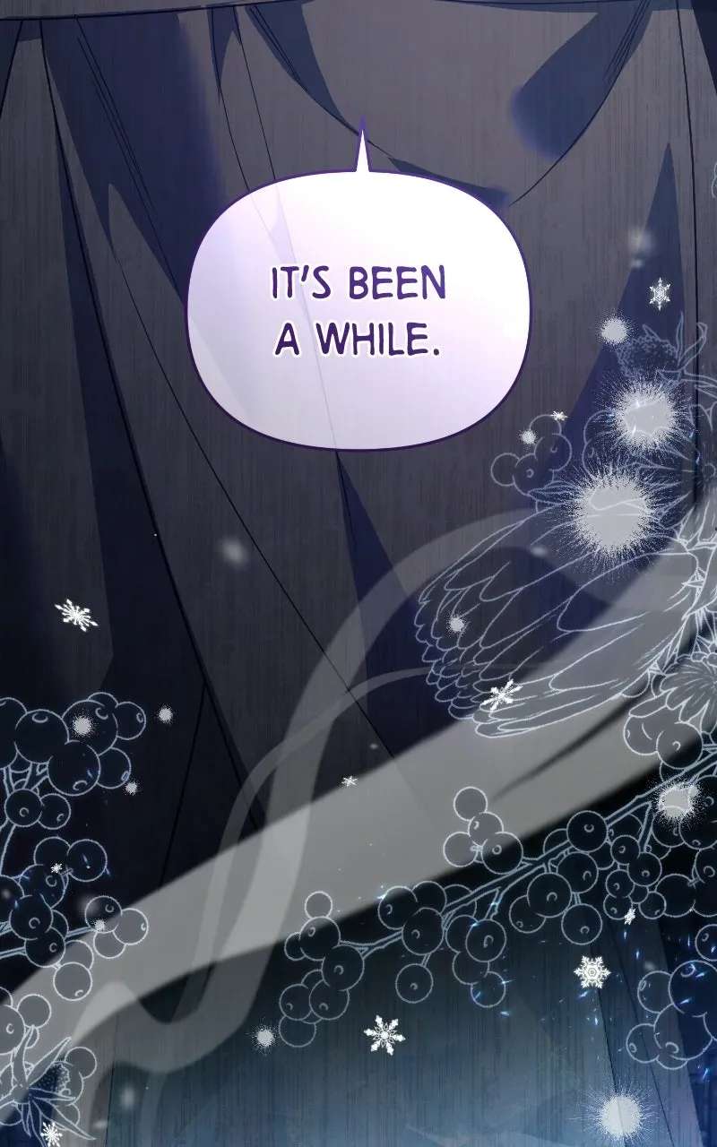 The Acting EmpressStill Spends the First Night Chapter 74 - page 116