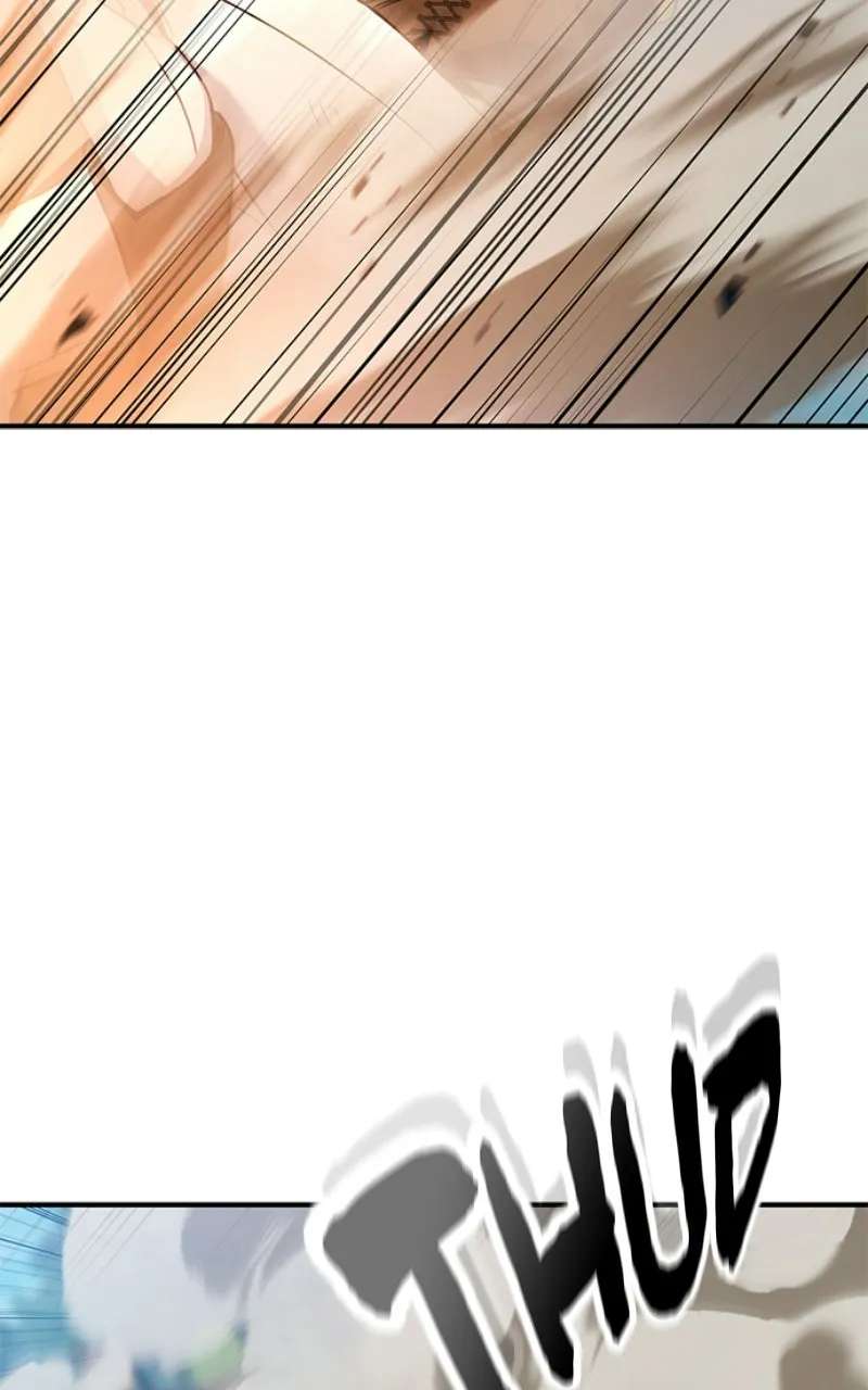 There's No Such Thingas a Bad Lady Chapter 21 - page 39