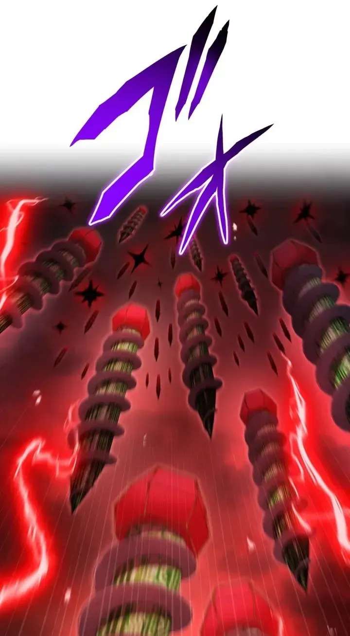 I Am The Most Powerful Transcendent Being Chapter 123 - page 104