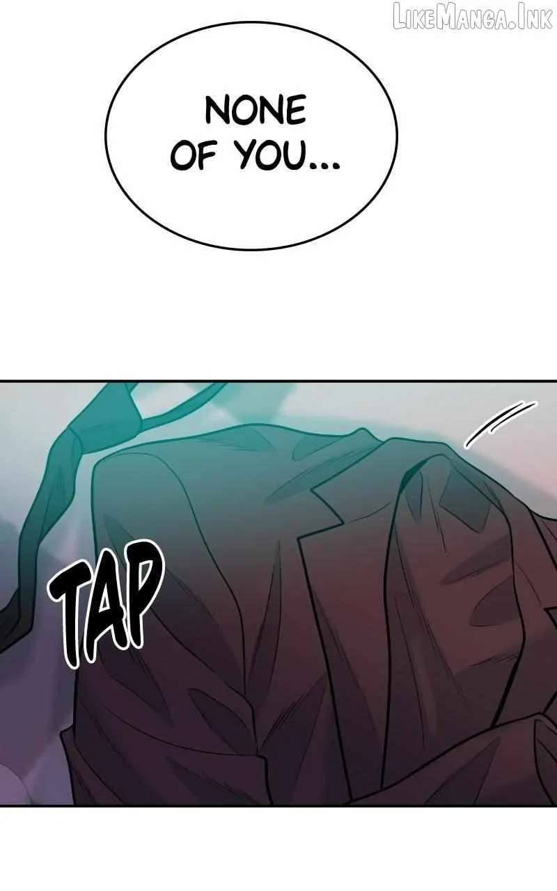 Student Jo-Eun Chapter 65 - page 128