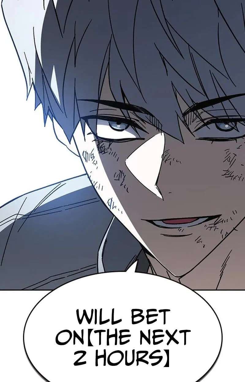Study Group Chapter 340 - page 90