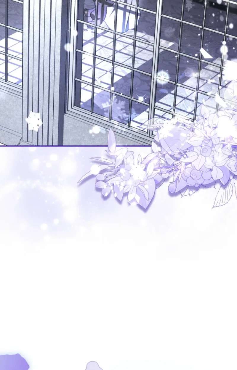 Erica - When My Friend Obsesses Over Me Chapter 1 - page 36