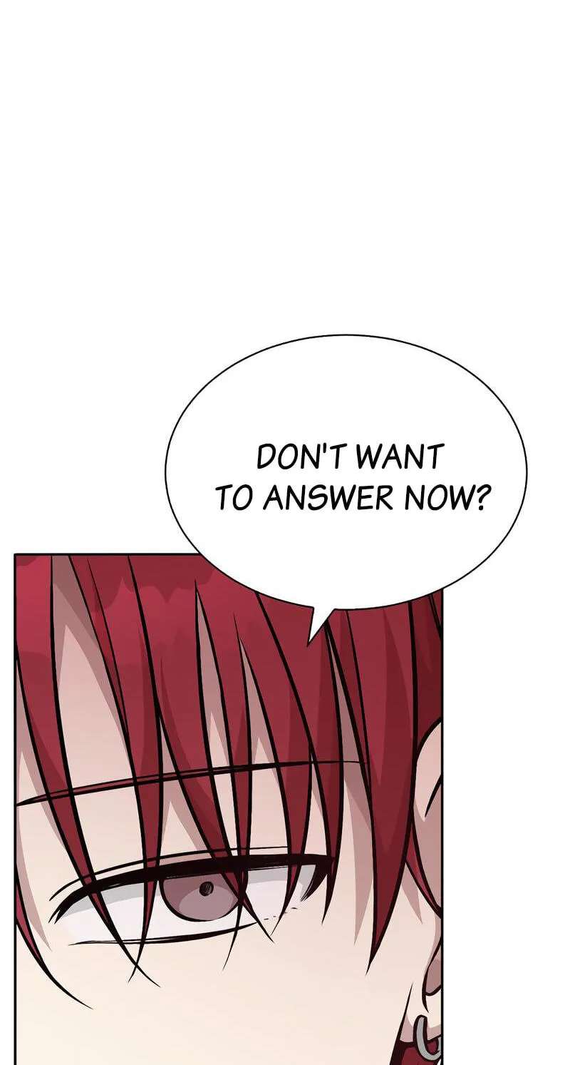Witch’S Judgment Is To Be Turned Into A Flower Chapter 27 - page 56