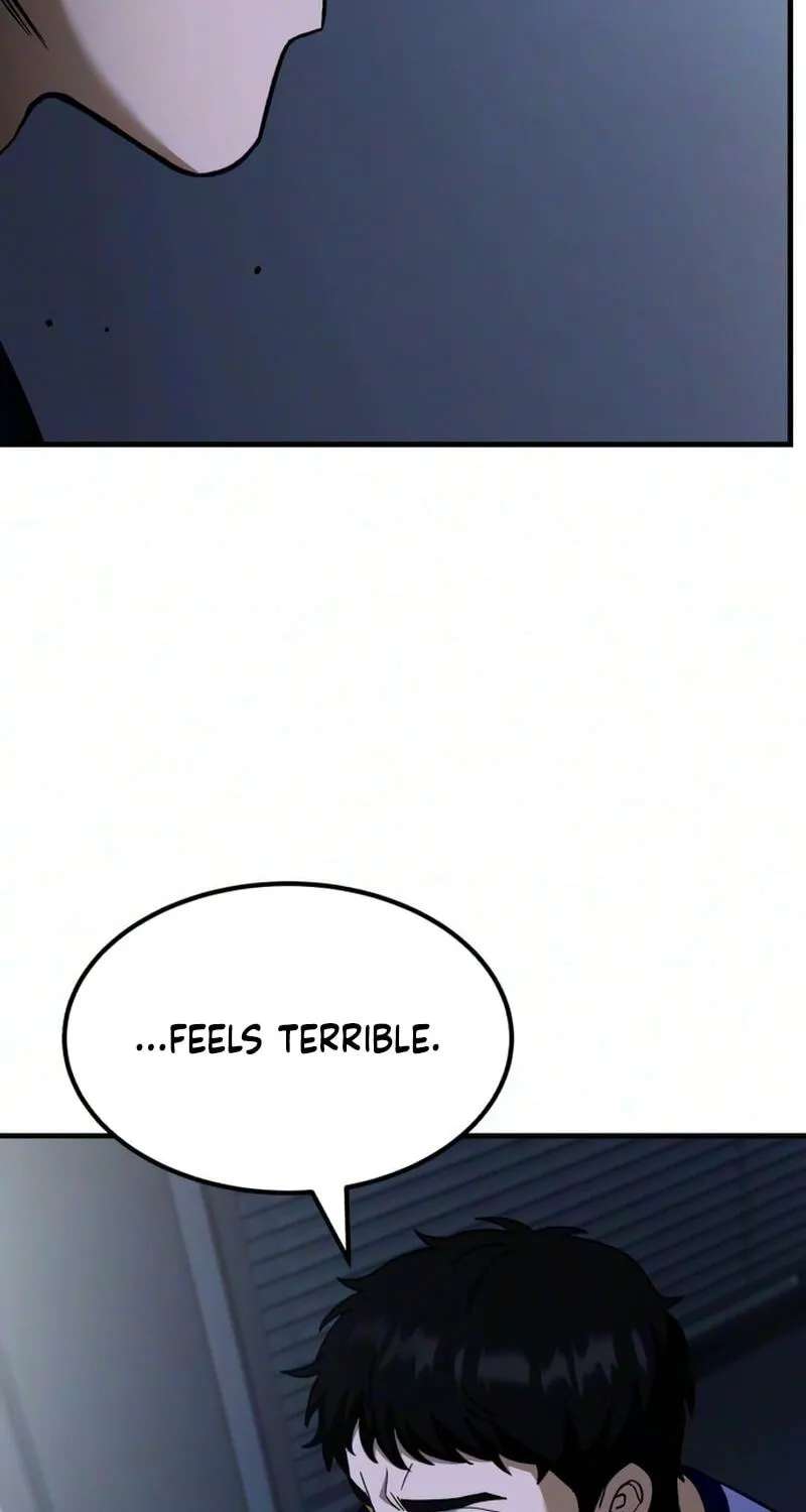 The Genius Midfielder’s Passes are Special Chapter 68 - page 54