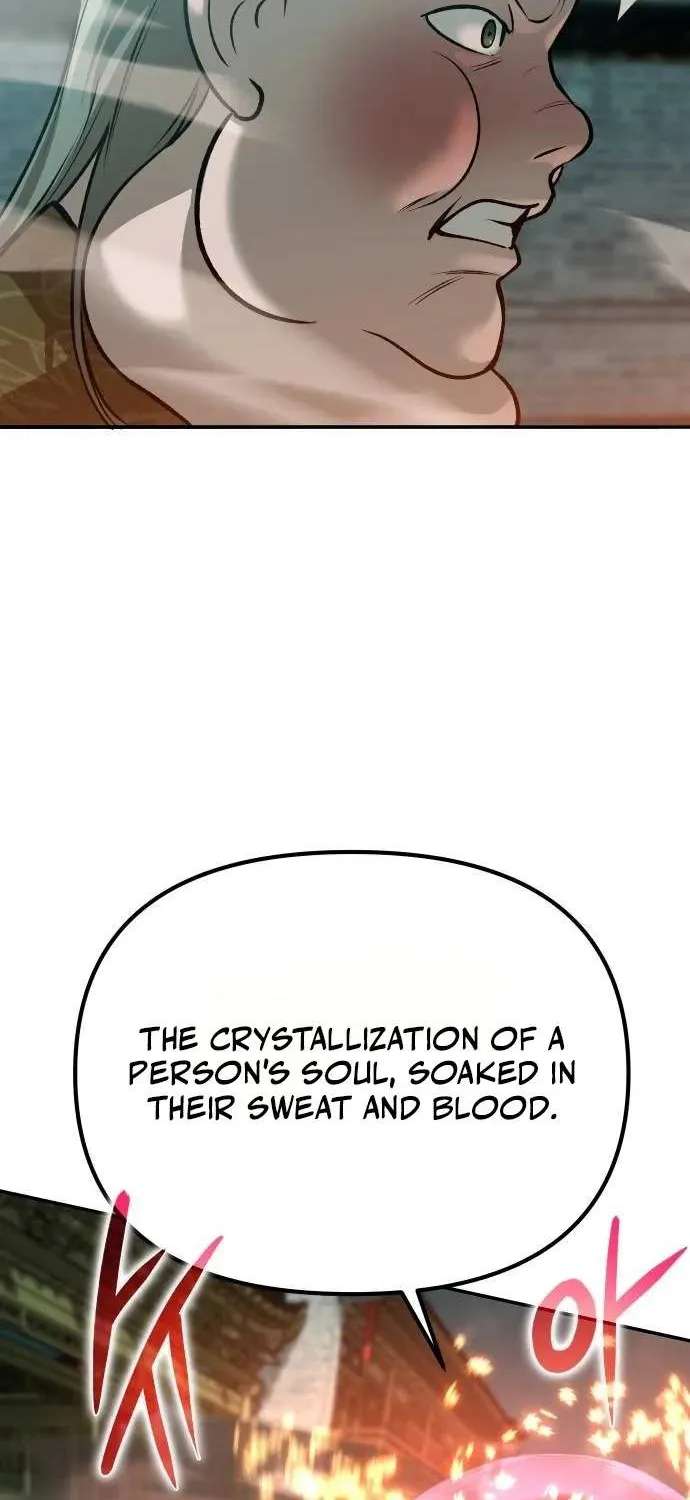 The Divine Brush of Hwarim Chapter 11 - page 99