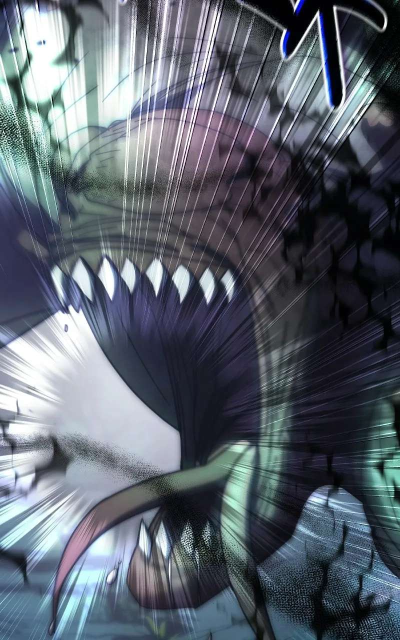 Enrolling in theTranscendent Academy Chapter 210 - page 95