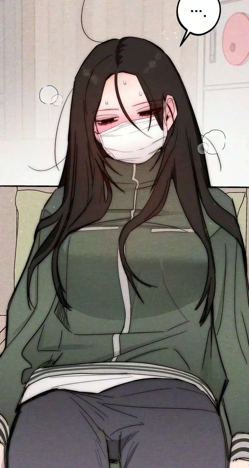 The Perfect Senior's Secret! Chapter 24 - page 60