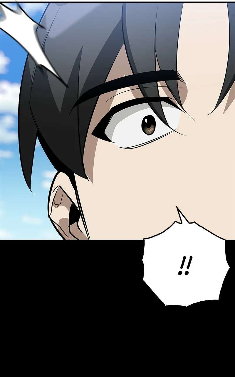 The S-Class Hunter’sPeaceful Life with Monsters Chapter 45 - page 128