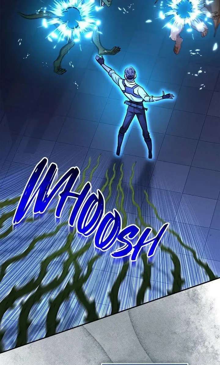 Guide Override Chapter 70 - page 57