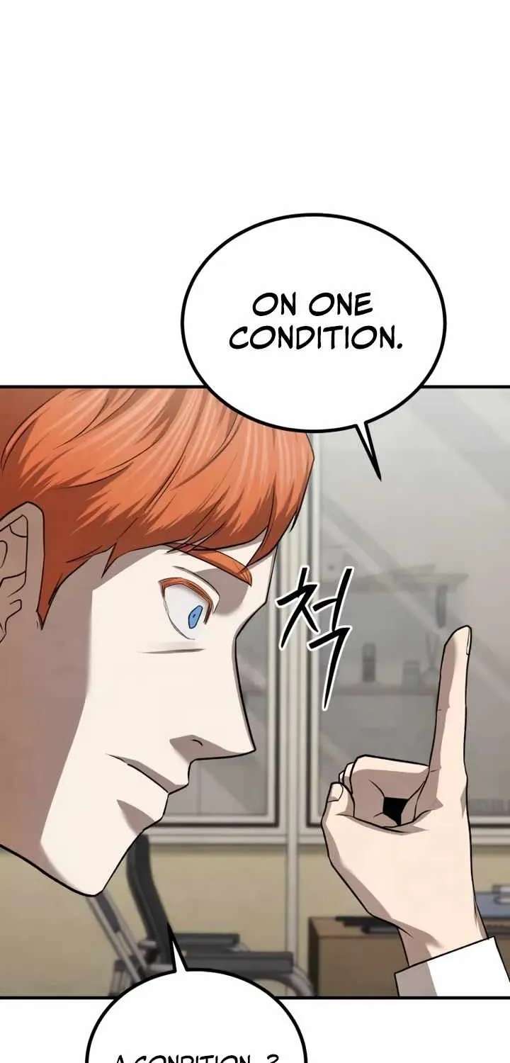 Turns Out, It’s the 3rd Generation of the Chaebol Chapter 14 - page 86