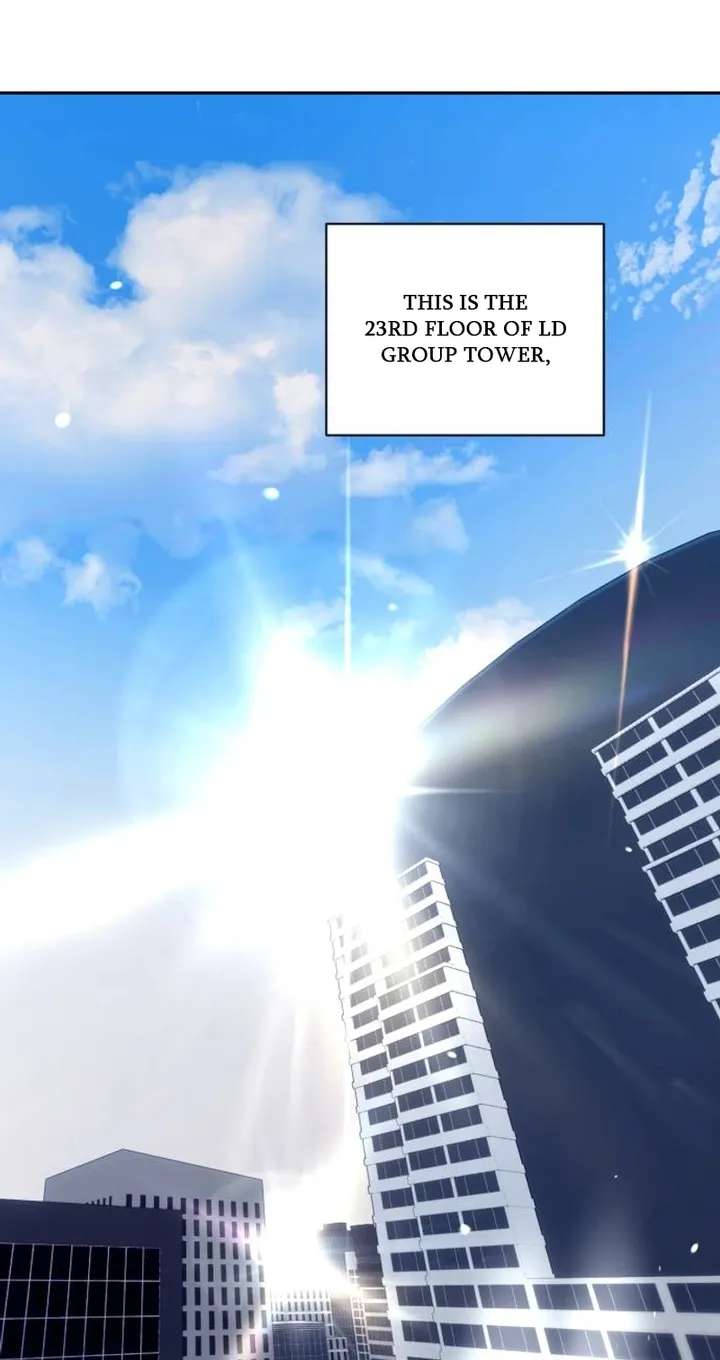 Tsunami Warning Chapter 1 - page 8