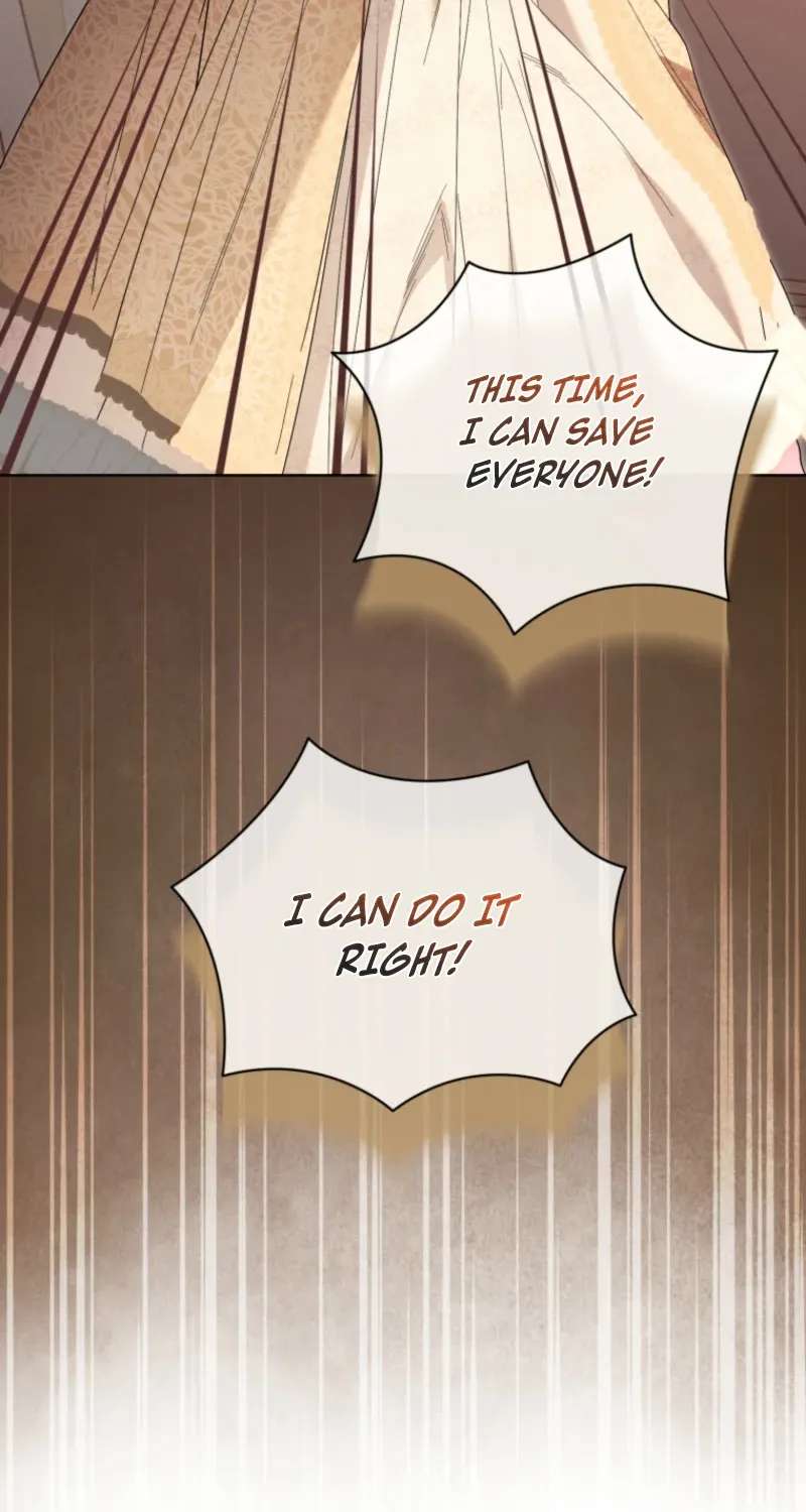 I Think It Would Be Better For Me to Become King Chapter 76 - page 56