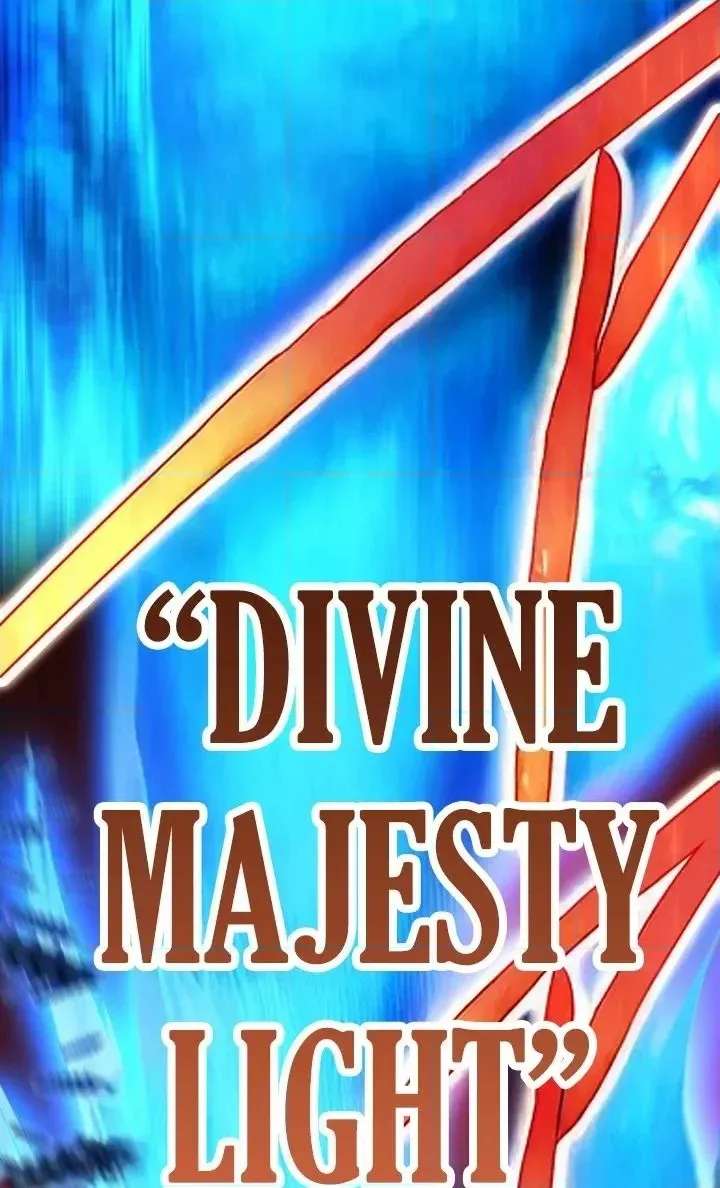 I Am the Strongest Transcendent Chapter 123 - page 110