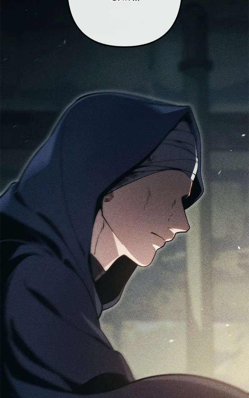 The Margrave’s10th-Class Outcast Chapter 10 - page 133