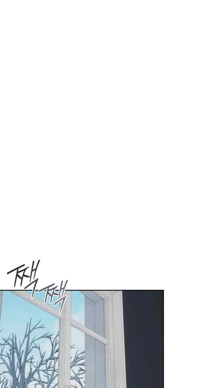 Arcadia Service: Kaishi kara San Nen Imasara Hajimeru Kasou Sekai Kouryaku Chapter 17 - page 53
