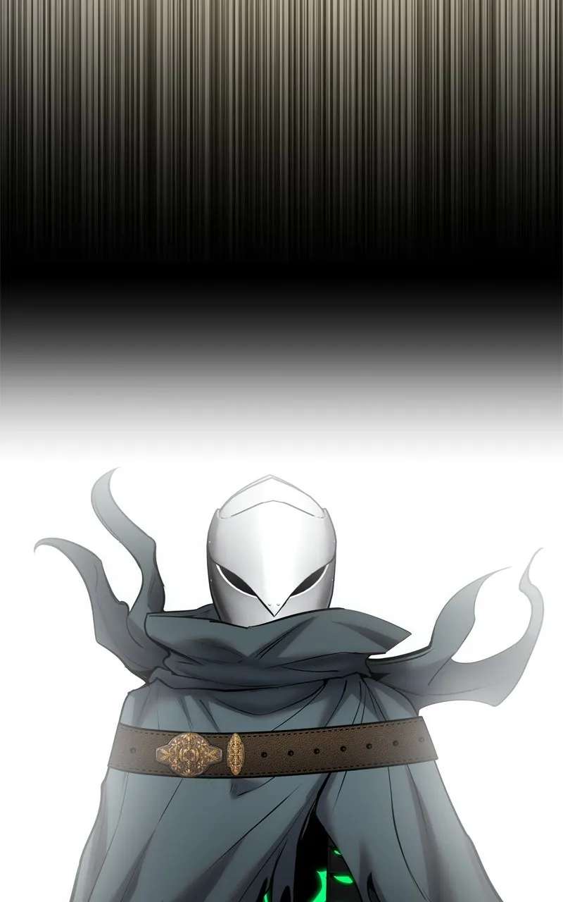 Secretly More Powerfulthan the Hero Chapter 127 - page 109