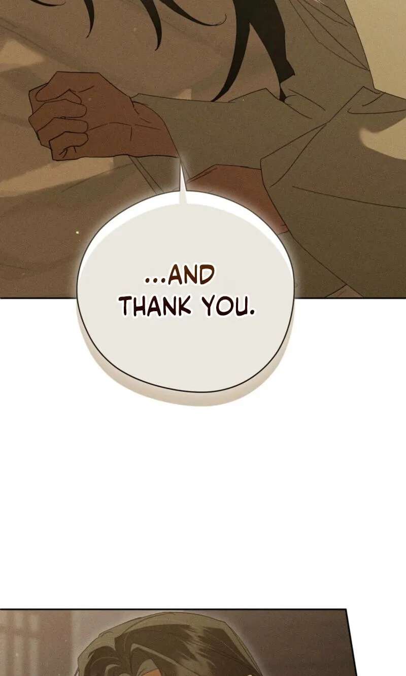 The Earth-Engulfing Rain Chapter 24 - page 39