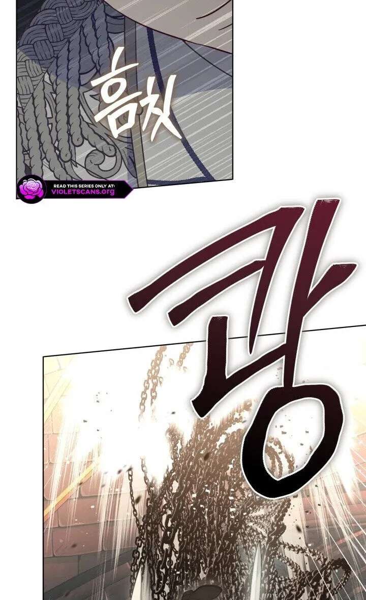 The Perks of Being an S-Class Heroine Chapter 145 - page 24