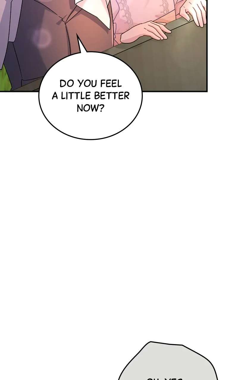FarewellMy Love Chapter 2 - page 62