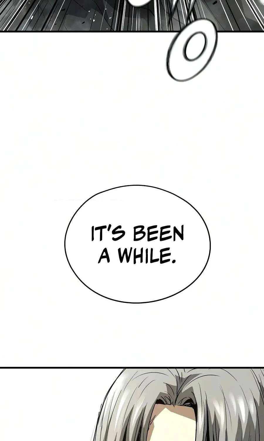 Absolute Regression Chapter 121 - page 143