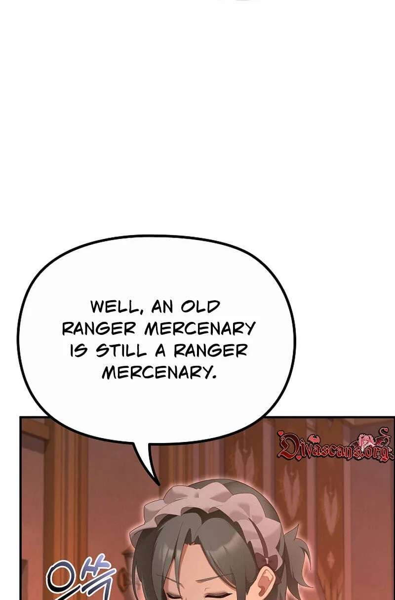 XX Dungeon Chapter 48 - page 8