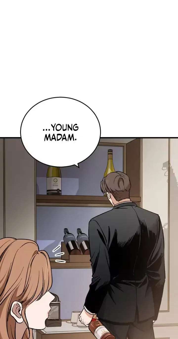 The house you live in Chapter 53 - page 114
