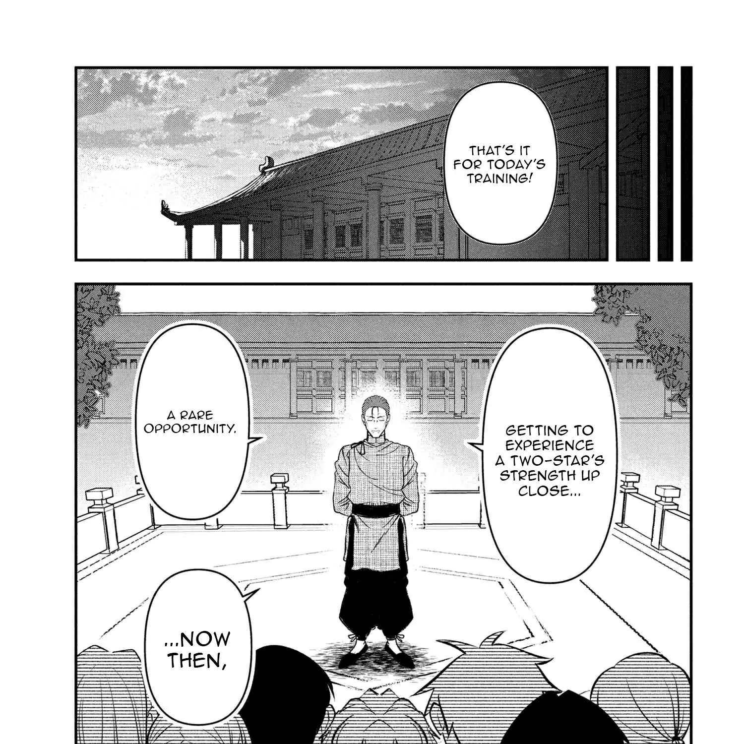 Yuusha Party wo Tsuihousareta Seireijutsushi - Saikyou-kyuu ni Kakusei shita Fuguu-shoku, Shin no Nakama to Godai Dungeon wo Seiha suru Chapter 7 - page 66